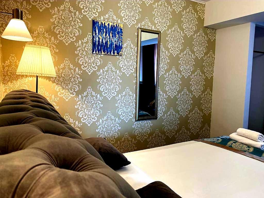 Casa Topazz Тыргу-Жиу Экстерьер фото