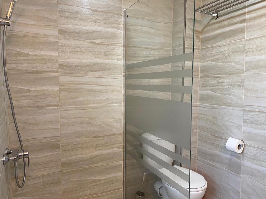 Casa Topazz Тыргу-Жиу Экстерьер фото